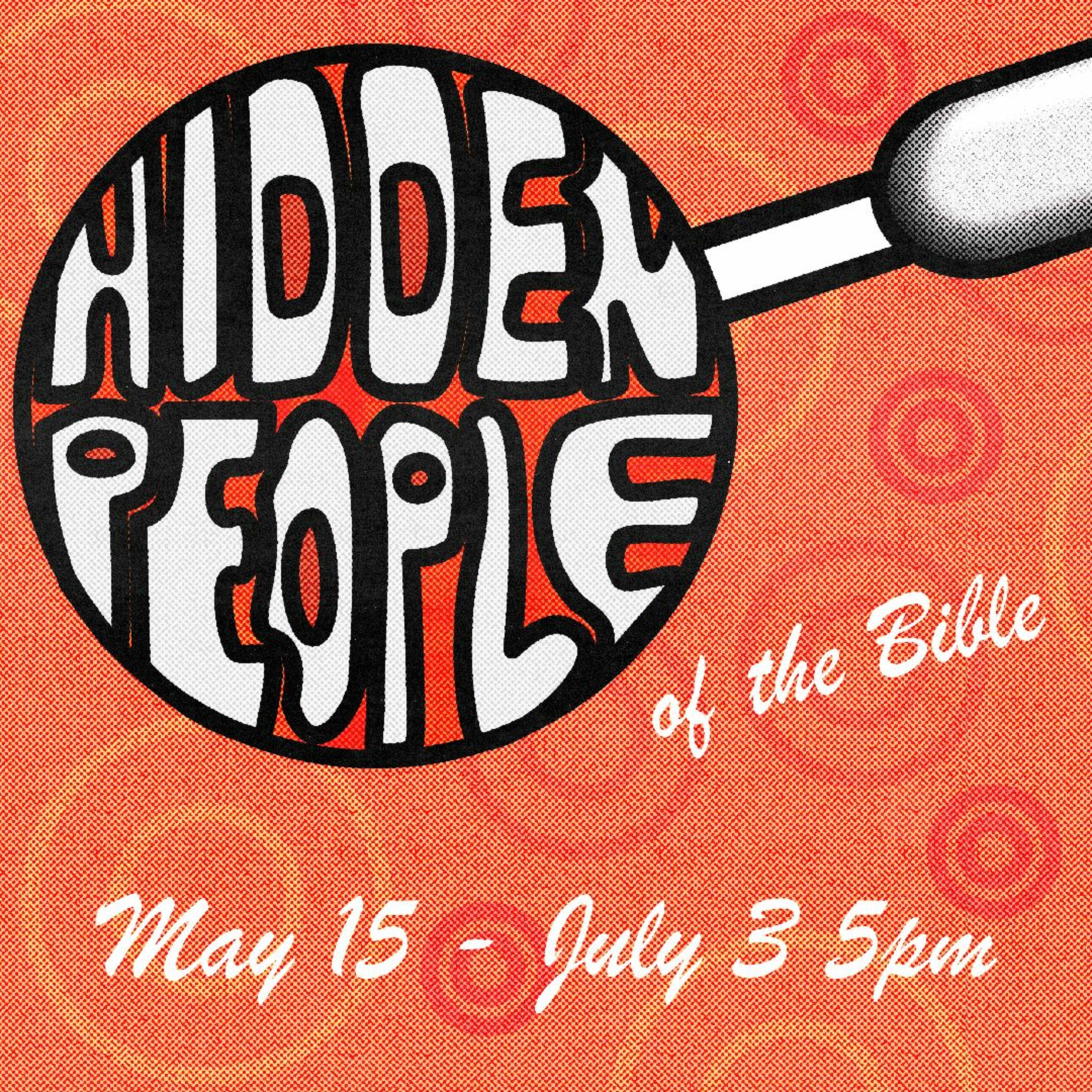 Door of Hope Launceston