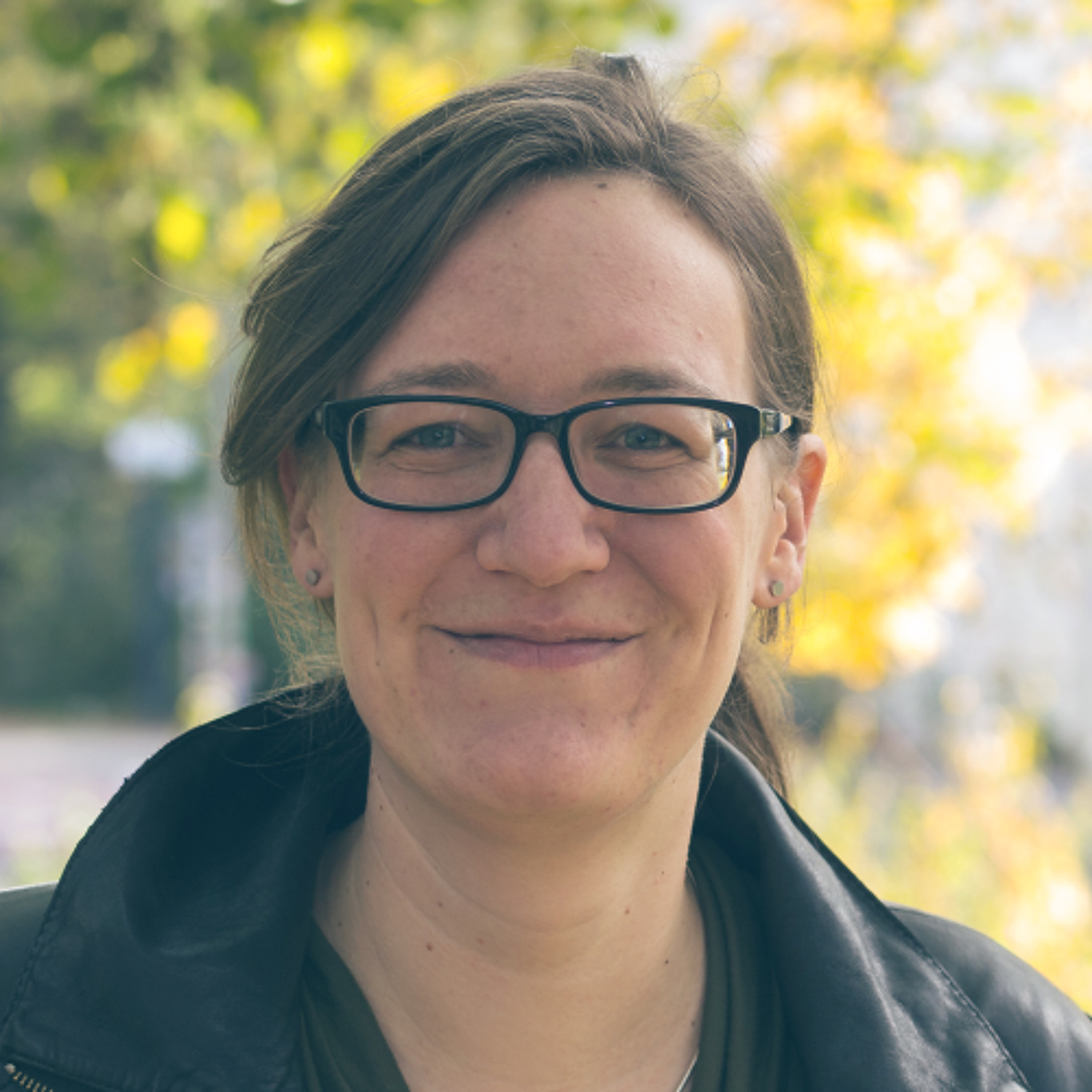 The InfoQ Podcast