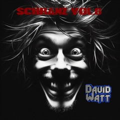 Schranz Vol.6 (26.3.24)