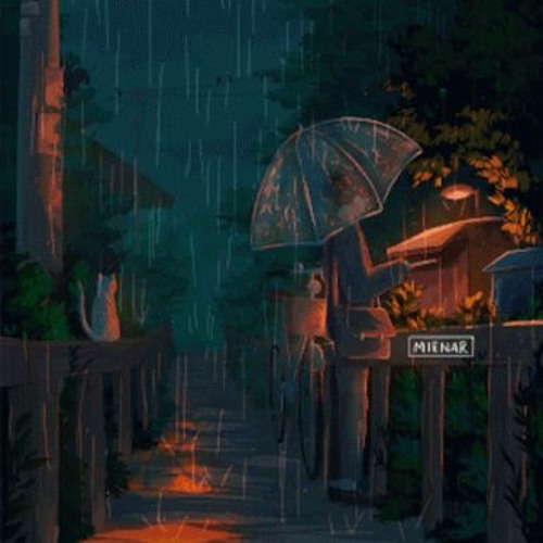 Ghostly Kisses - On & Off (Acoustic)