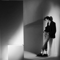 Sun May Shine - Tamino (slowed)