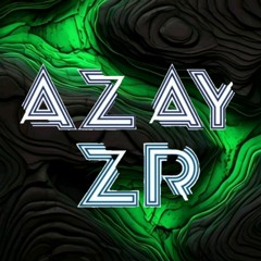 Ucil qlyskual FT Rezza Remix - BIAR JW #ZR