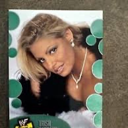 July Samples ‘20 (eriosah)