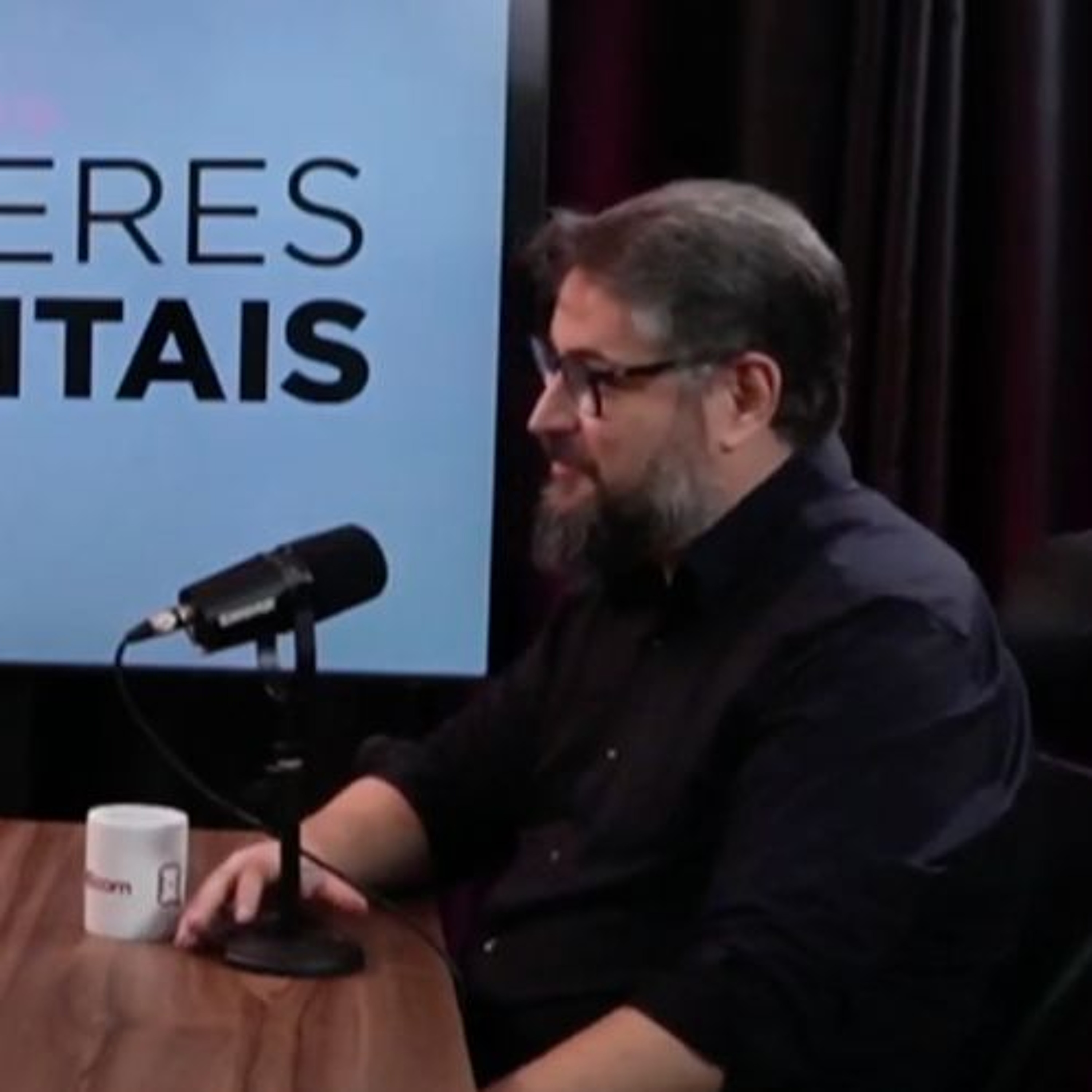 StartEcom Podcast