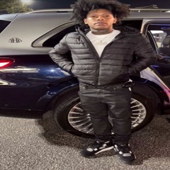 2025 klips bih