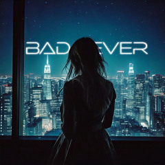 bad fever (Sped Up)