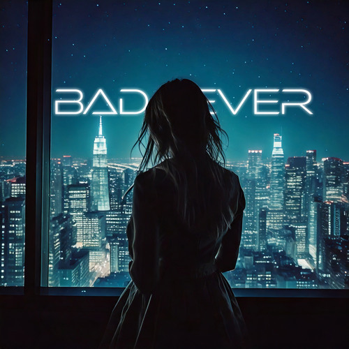 bad fever (Sped Up)