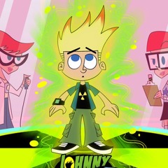 did someone say 140?