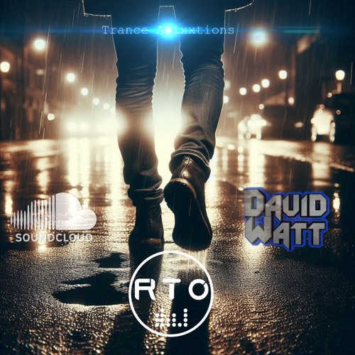 Trance Adixxtions EP.62 (RTO Radio TimeOut) [18.9.24].