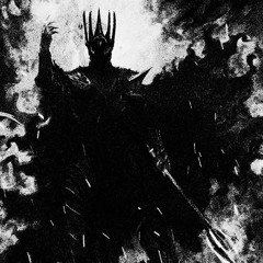 REQUIEM.MOV
