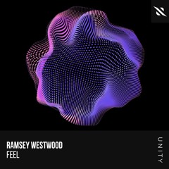Feel