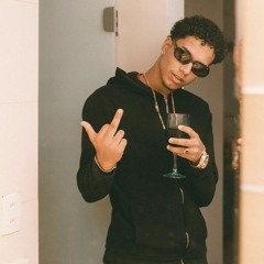 (FREE) VEIGH x YUNK VINO x SIDOKA typebeat - de canto
