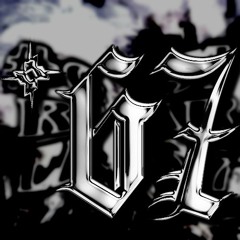 *67 #GREED ERA ★ DELETED SONGS ★