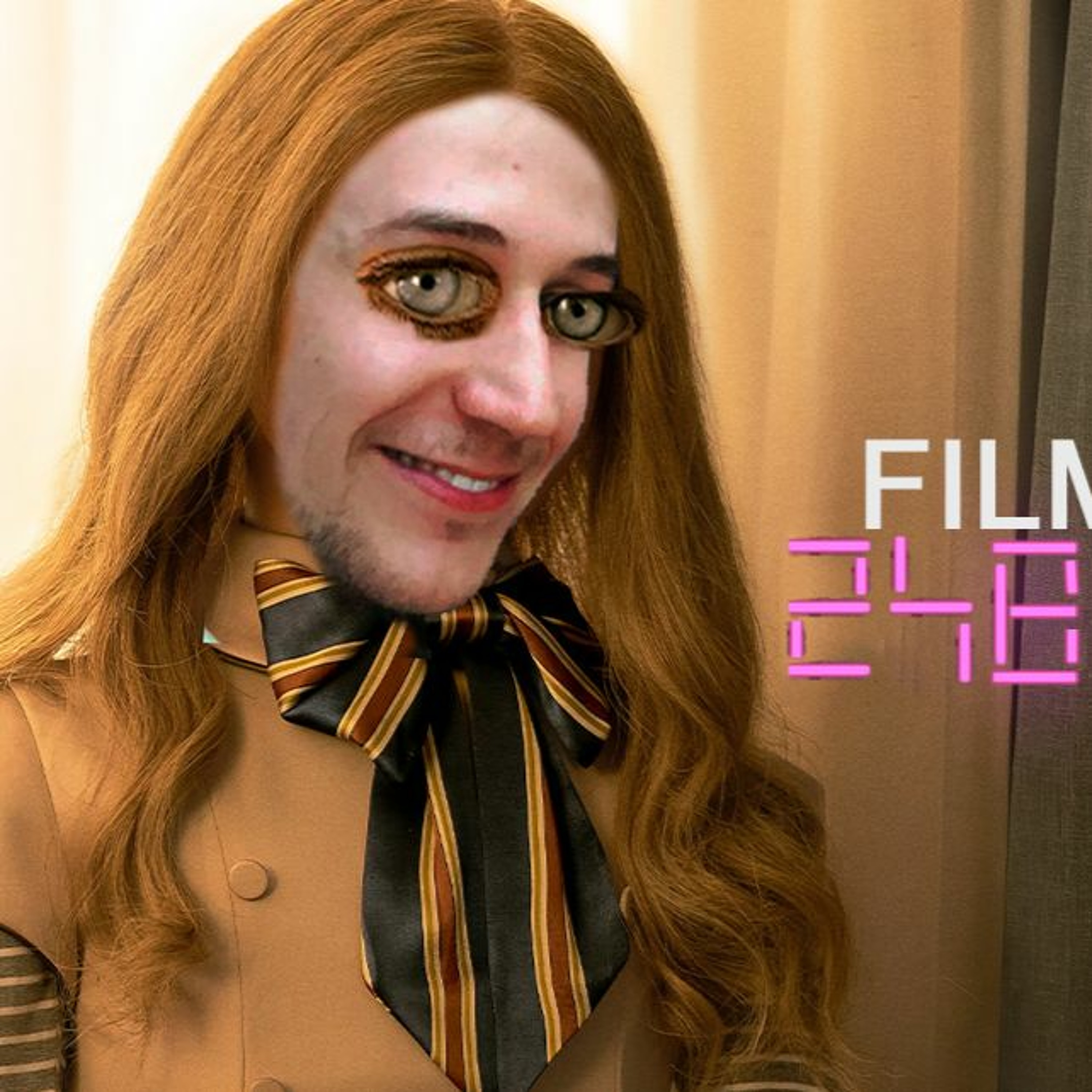 Filmbarátok Podcast