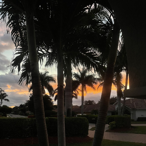 A block (feat. Luracks + kj2ugly) (boolymon)