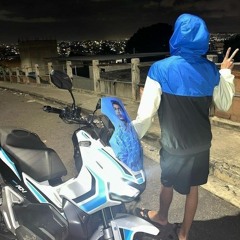 MC KEVIN, 7BELO - MELANINA / SPEED UP + GRAVE