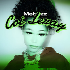 Coi Leray