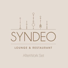 The Syndeo Lounge (AfterWork Set)