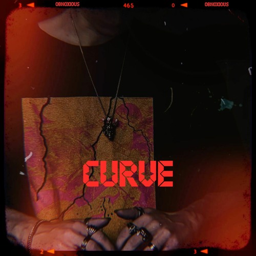 Curve (Prod. Ben)