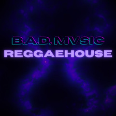 Mash up Bellako