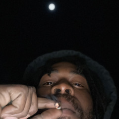 BoomChaSlp ft Sleepy2Tired