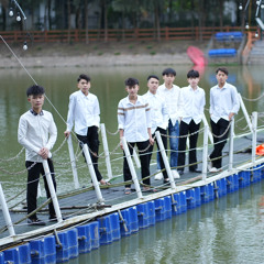 Nhạc bay cực cuốn của khánh rô 2025