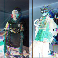 Hypno x ?-MarC - Stuck