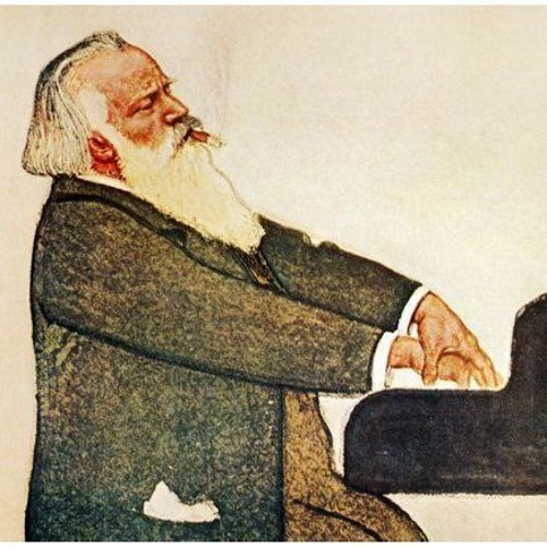 TUTORIAL: BRAHMS CONCERTO PER PIANOFORTE E ORCHESTRA N.1 - GUIDA ALL'ASCOLTO