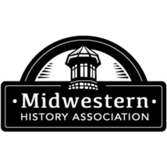 Reflections on Midwestern History