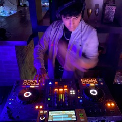 SESIÓN DE BAILE INDIE MAYO 2024