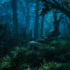 психопат + @pashamitchel (prod.nobody1)