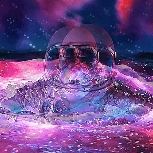 To The Sky Ft Mr Charming 2022 . Tùng Dior Luxury Remix ( Ấn Buy Dowload Free )