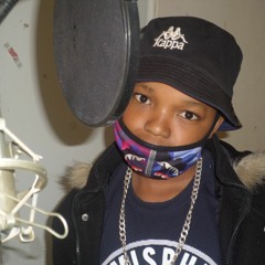 Dollar Boy Ft Litia Vator-Prestige