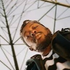 Oscar Worldpeace - For You Rmx