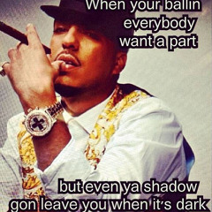 flexin:,) ft. blu billz [prod. rubbish]