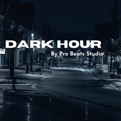 DARK HOUR