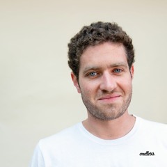 Endless Podcast - Bobby Cazanova