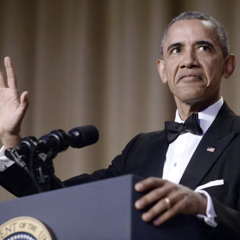 cyph-D.O x saroo -OMDOMS