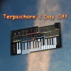 SeBaer - Terpsichore's Day Off (OSC143 - MG1 plus)
