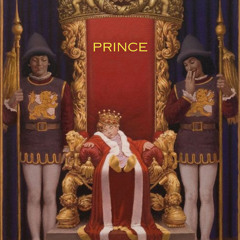 Daquon Curtis-Prince