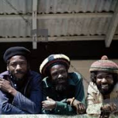 Wailing Souls- Penny I Love You & Feel the Spirit