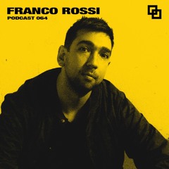 RP.064 Franco Rossi
