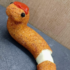 der kommissar - falco (sped up).mp3