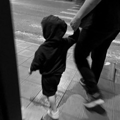 Path of my Son - MOBest