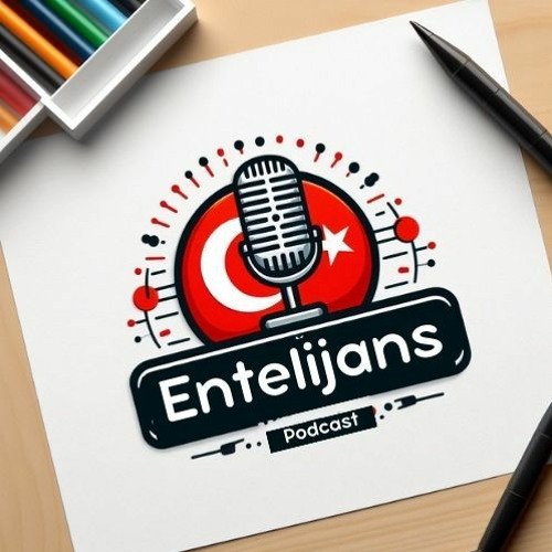 02-Jeffrey Epstein Davası ve Bal Tuzağı