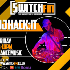 Switch Fm-Hack.IT B2b KXDN-Round 4