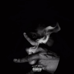 6IX Block [produced by 1wither]