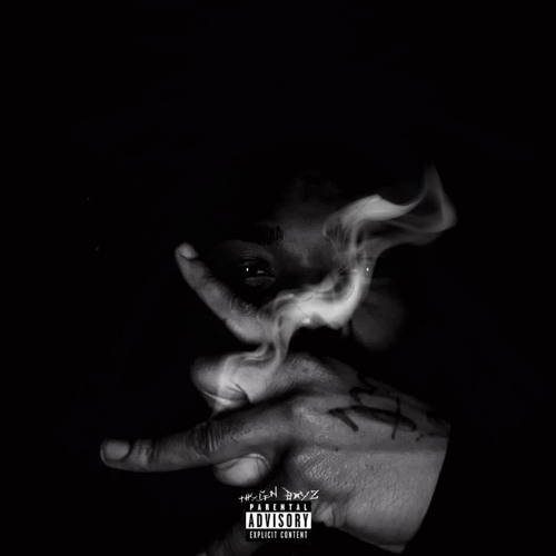 6IX Block [produced by 1wither]