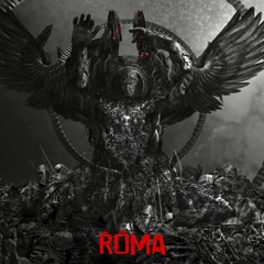 ROMA