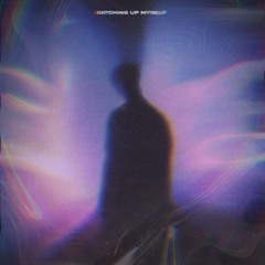 YZΛIΛ - HAKAYET